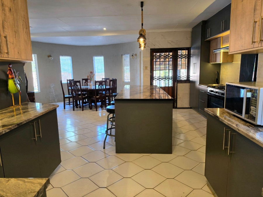 3 Bedroom Property for Sale in Keidebees Northern Cape